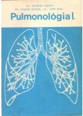 Mihóczy László,Faragó Eszter,Szűk Béla - Pulmonológia I.