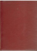 Charlotte Brontë - A lowoodi árva