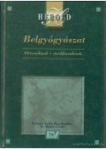Herold, G. - Belgyógyászat