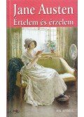Jane Austen - Értelem és érzelem