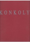 Konkoly Gyula,Sturcz János - Konkoly Gyula