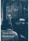 Mándy Iván - Önéletrajz