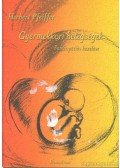 Pfeiffer, Herbert - Gyermekkori betegségek homeopátiás kezelése