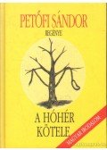Petőfi Sándor - A hóhér kötele