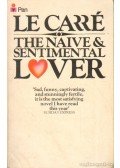 John le Carré - The Naive and Sentimental Lover