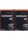 Heller Ágnes - Kizökkent idő I-II.