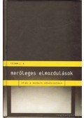 Tillmann J. A. - Merőleges elmozdulások