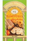 Tölli László - Élmények a konyhában