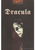 Bram Stoker,Diane Mowat - Dracula - Stage 2