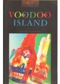 Michael Duckworth - Voodoo Island