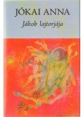 Jókai Anna - Jákob lajtorjája