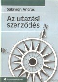 Salamon András - Az utazási szerződés