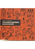 Ónodi Sándor - Tudománytörténeti kaleidoszkóp