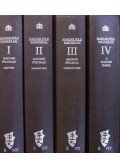 Prinz Gyula - Magyar föld, magyar faj I-IV. (reprint)