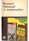 Bernard Malamud - A mesterember