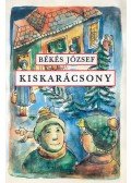 Bekes József - Kiskarácsony (dedikált)