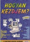 Bártfai Barnabás - Hogyan kezdjem?