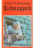 Robert Louis Stevenson  - Kidnapped