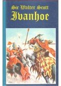Scott, Sir Walter - Ivanhoe