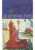 Umberto Eco - Baudolino
