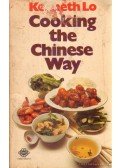 Lo, Kenneth - Cooking the Chinese Way
