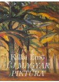 Kállai Ernő - Új magyar piktúra