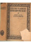 Gustave Flaubert - Bouvard és Pécuchet