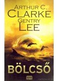 Arthur C. Clarke , Gentry Lee - Bölcső