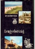 Bács Gyula - Lengyelország