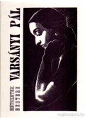Gergely Mihály - Varsányi Pál