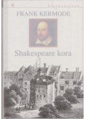 Kermode, Frank - Shakespeare kora