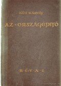 Kós Károly - Az országépítő