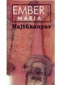 Ember Mária - Hajtűkanyar