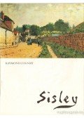 Cogniat, Raymond - Sisley