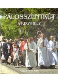 Szász András - Pálosszentkút