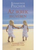 Rosamunde Pilcher - Az ikrek jegyében