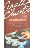 Agatha Christie - Az álmok háza