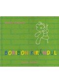Marék Veronika - Boribon kirándul