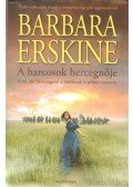 Barbara Erskine - A harcosok hercegnője