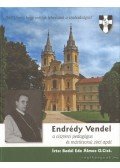 Badál Ede Álmos - Endrédy Vendel