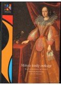 Mikó Árpád,Verő Mária - Mátyás király öröksége I-II.