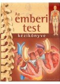 Abrahams, Peter dr. - Az emberi test kézikönyve