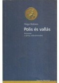 Hegyi Dolores - Polis és vallás