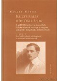 Ujváry Gábor - Kulturális hídfőállások - A külföldi intézetek, tanszékek és lektorátusok szerepe a magyar kulturális külpolitika történetében