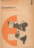 Broughton, Geoffrey - Success with English - The Penguin Course Coursebook 1