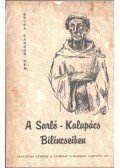 Krupa Sándor - A sarló-kalapács bilincseiben