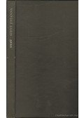 Shaw, G.B. - Szent Johanna
