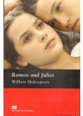 William Shakespeare - Romeo and Juliet