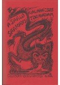 Krupa Sándor - A sarló-kalapácsos sárkány torkában