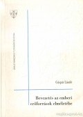 Gáspár László - Bevezetés az emberi erőforrások elméletébe